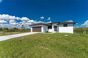 13554 Abutilon Ln, Port Charlotte, FL 33981 - Photo 50