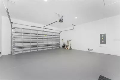 13554 Abutilon Lane, Port Charlotte, FL 33981 - Photo 38