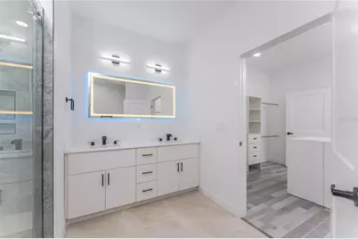 13554 Abutilon Lane, Port Charlotte, FL 33981 - Photo 36