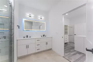 13554 Abutilon Ln, Port Charlotte, FL 33981 - Photo 36