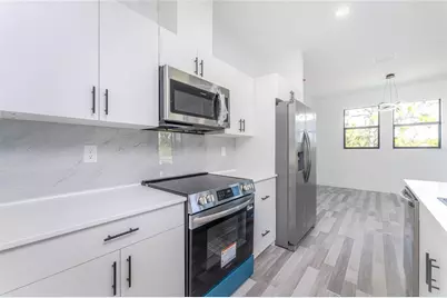 13554 Abutilon Lane, Port Charlotte, FL 33981 - Photo 14