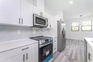 13554 Abutilon Ln, Port Charlotte, FL 33981 - Photo 14