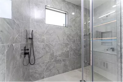 13554 Abutilon Lane, Port Charlotte, FL 33981 - Photo 34