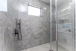 13554 Abutilon Ln, Port Charlotte, FL 33981 - Photo 34