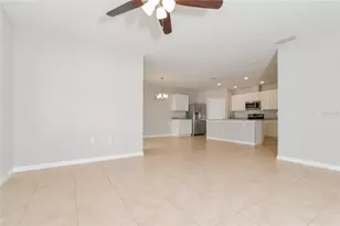 1754 Point O Woods Ct, Mount Dora, FL 32757 - Photo 2