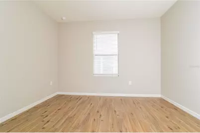 1754 Point O Woods Court, Mount Dora, FL 32757 - Photo 8