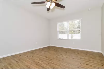 1754 Point O Woods Court, Mount Dora, FL 32757 - Photo 12