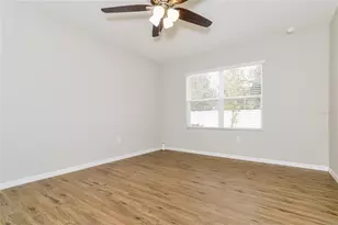 1754 Point O Woods Ct, Mount Dora, FL 32757 - Photo 12