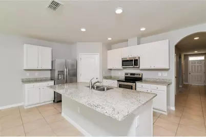 1754 Point O Woods Court, Mount Dora, FL 32757 - Photo 6