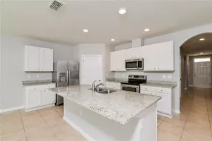 1754 Point O Woods Ct, Mount Dora, FL 32757 - Photo 6