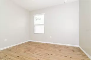 1754 Point O Woods Ct, Mount Dora, FL 32757 - Photo 10