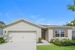 1754 Point O Woods Ct, Mount Dora, FL 32757 - Photo 1