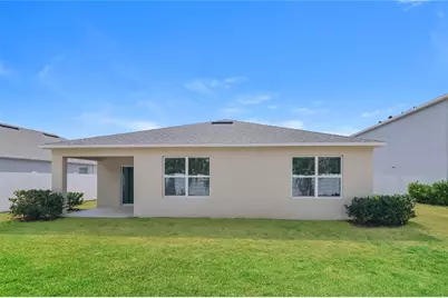 1754 Point O Woods Court, Mount Dora, FL 32757 - Photo 14