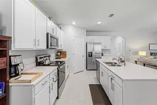 16539 Becasse Dr, Punta Gorda, FL 33955 - Photo 8