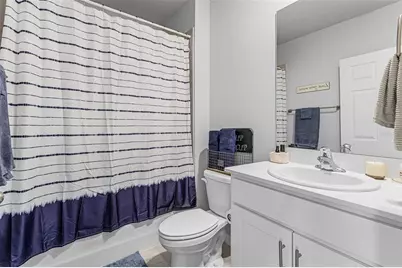 16539 Becasse Drive, Punta Gorda, FL 33955 - Photo 20