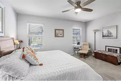 16539 Becasse Drive, Punta Gorda, FL 33955 - Photo 14