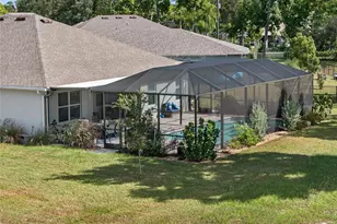 16539 Becasse Dr, Punta Gorda, FL 33955 - Photo 2