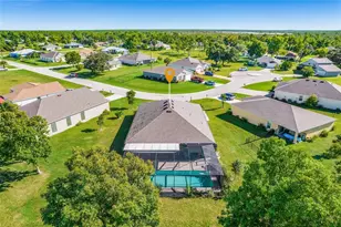 16539 Becasse Dr, Punta Gorda, FL 33955 - Photo 26