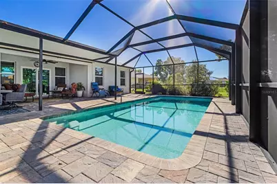 16539 Becasse Drive, Punta Gorda, FL 33955 - Photo 22