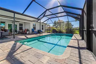 16539 Becasse Dr, Punta Gorda, FL 33955 - Photo 22