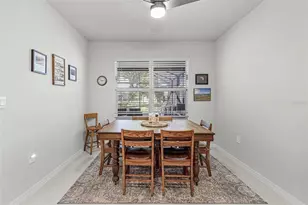 16539 Becasse Dr, Punta Gorda, FL 33955 - Photo 10