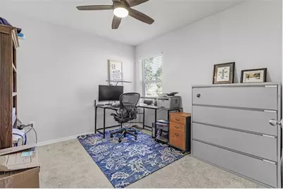 16539 Becasse Drive, Punta Gorda, FL 33955 - Photo 18