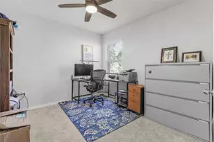 16539 Becasse Dr, Punta Gorda, FL 33955 - Photo 18