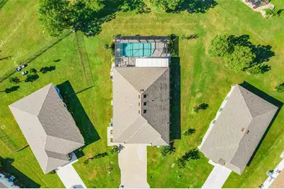 16539 Becasse Drive, Punta Gorda, FL 33955 - Photo 28