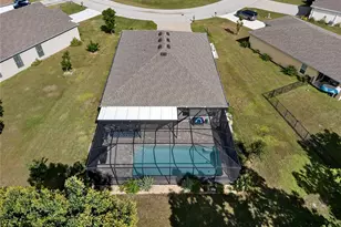 16539 Becasse Dr, Punta Gorda, FL 33955 - Photo 26