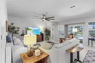 16539 Becasse Dr, Punta Gorda, FL 33955 - Photo 6