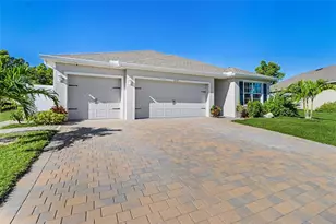 16539 Becasse Dr, Punta Gorda, FL 33955 - Photo 2