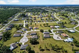 16539 Becasse Dr, Punta Gorda, FL 33955 - Photo 30