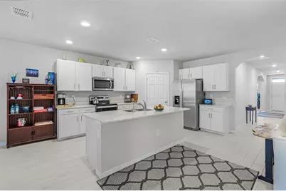 16539 Becasse Drive, Punta Gorda, FL 33955 - Photo 4