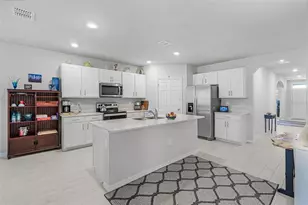 16539 Becasse Dr, Punta Gorda, FL 33955 - Photo 4