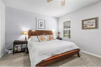 16539 Becasse Drive, Punta Gorda, FL 33955 - Photo 12