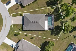 16539 Becasse Dr, Punta Gorda, FL 33955 - Photo 28