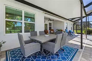 16539 Becasse Dr, Punta Gorda, FL 33955 - Photo 24