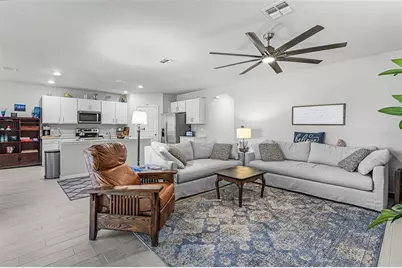 16539 Becasse Drive, Punta Gorda, FL 33955 - Photo 10