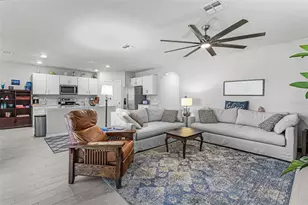 16539 Becasse Dr, Punta Gorda, FL 33955 - Photo 10