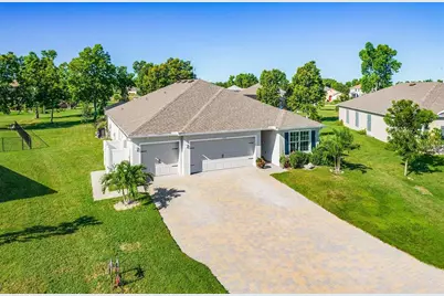 16539 Becasse Drive, Punta Gorda, FL 33955 - Photo 32