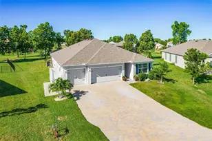 16539 Becasse Dr, Punta Gorda, FL 33955 - Photo 32