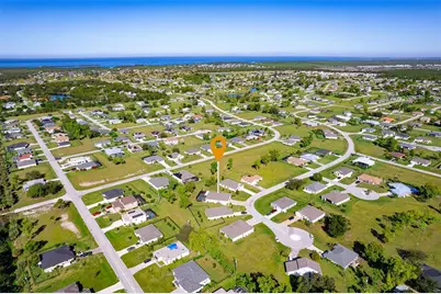 16539 Becasse Drive, Punta Gorda, FL 33955 - Photo 30