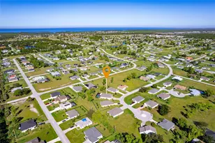 16539 Becasse Dr, Punta Gorda, FL 33955 - Photo 30