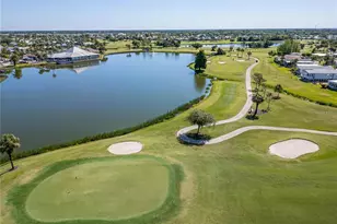 2100 Kings Hwy, Port Charlotte, FL 33980 - Photo 18