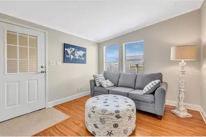 2100 Kings Highway #1025, Port Charlotte, FL 33980 - Photo 8