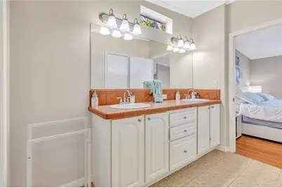 2100 Kings Highway #1025, Port Charlotte, FL 33980 - Photo 12