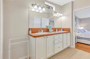 2100 Kings Hwy, Port Charlotte, FL 33980 - Photo 12