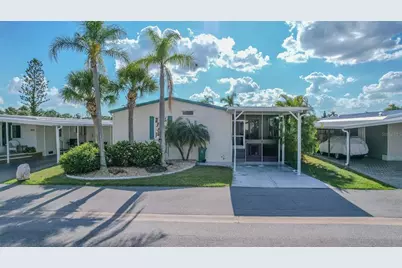 2100 Kings Highway #1025, Port Charlotte, FL 33980 - Photo 1