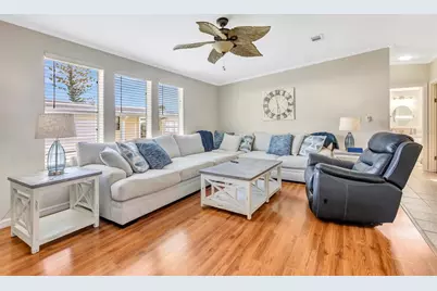 2100 Kings Highway #1025, Port Charlotte, FL 33980 - Photo 6