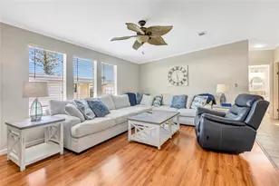 2100 Kings Hwy, Port Charlotte, FL 33980 - Photo 6